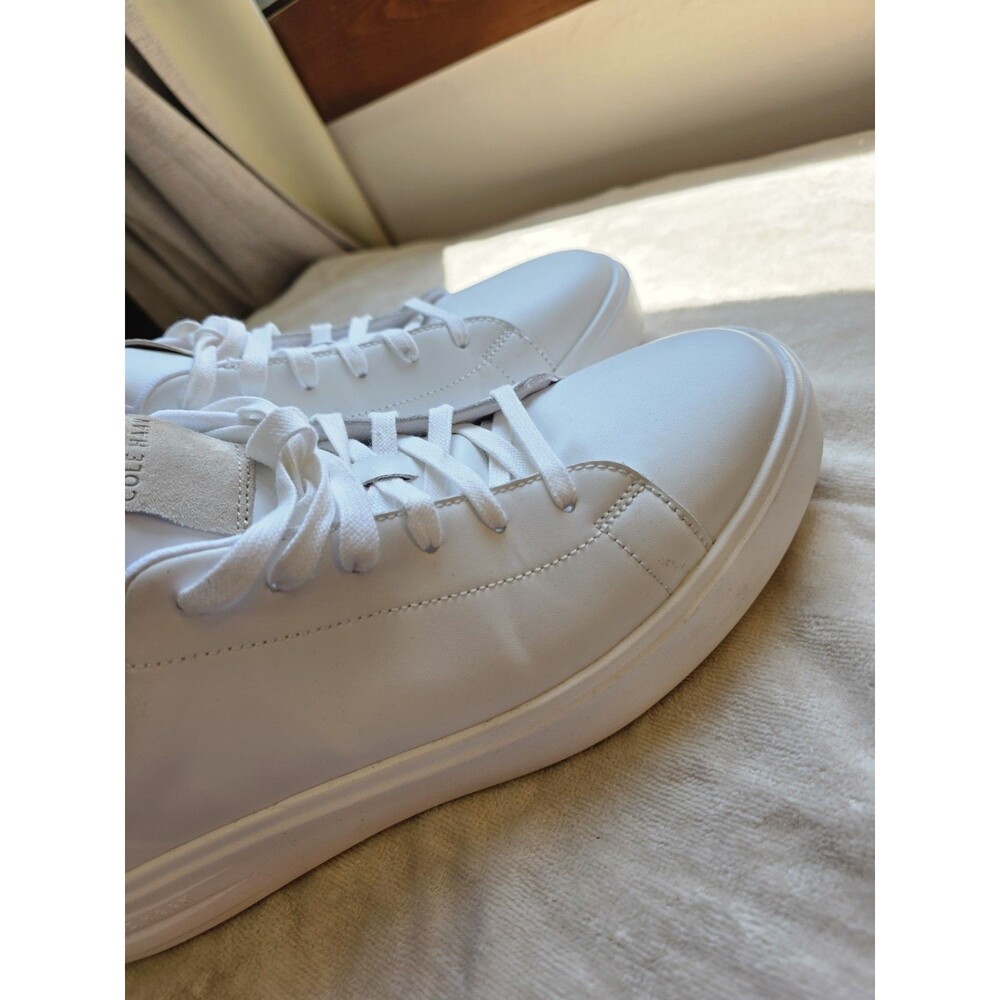 Cole Haan Men Size 12M - Picture 7 of 7